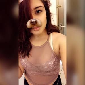 Meet your Posher, Layla